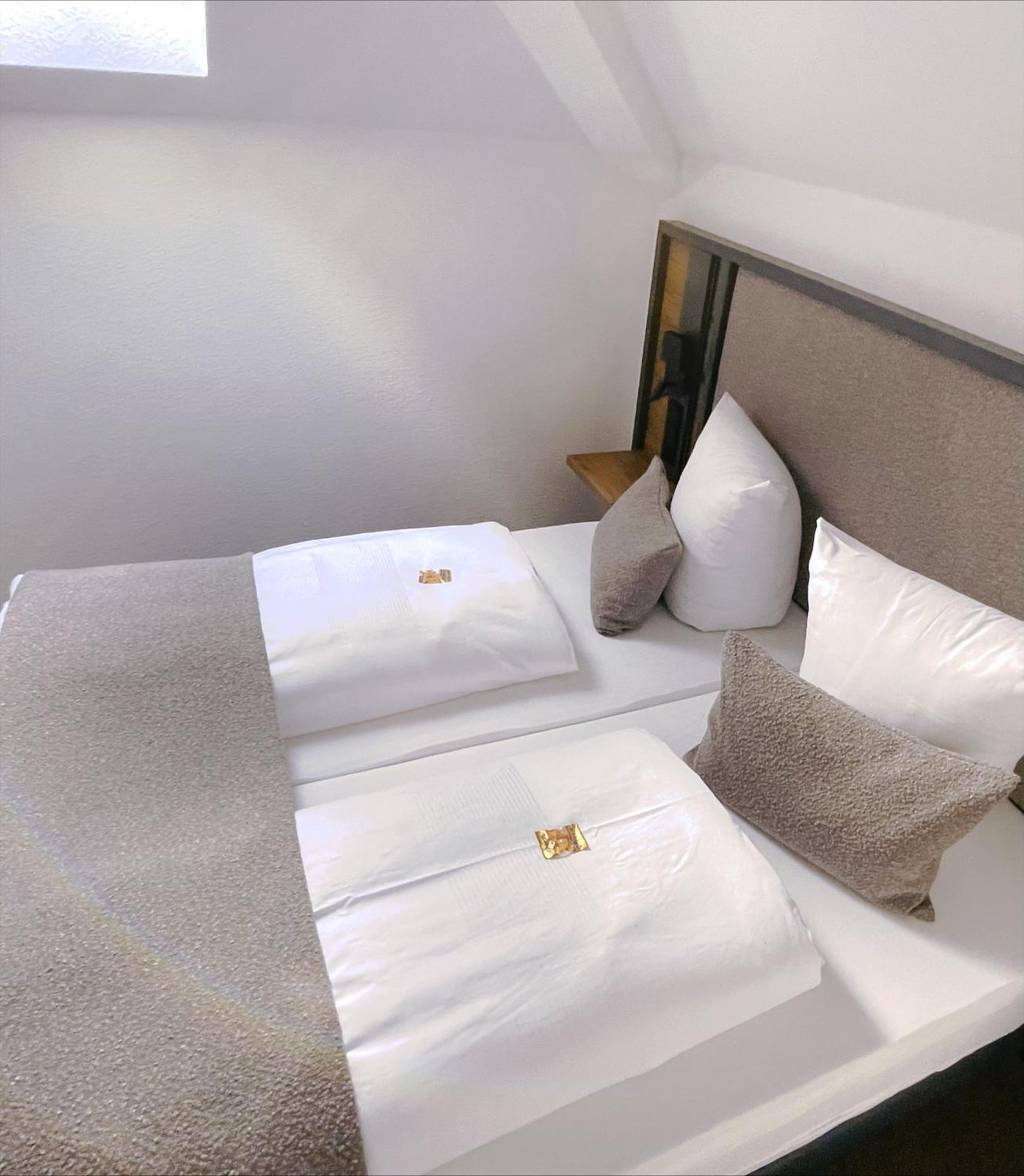 Parkhotel Margaretenhof Курорт-Гориш